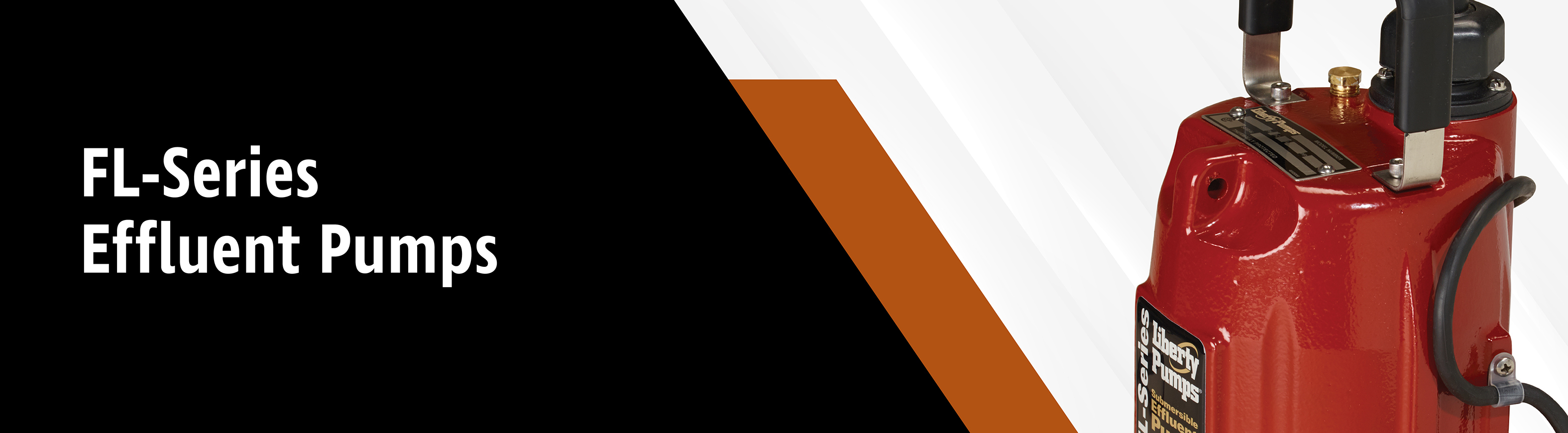 FL50 Header-01.jpg